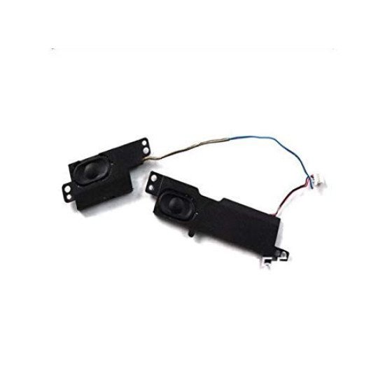 Dell Inspiron 1525 1526 Laptop Speaker Dell Inspiron 1525 1526 Laptop Speaker