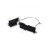 Dell Inspiron 1525 1526 Laptop Speaker