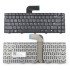 Dell Vostro 1540 Laptop Keyboard