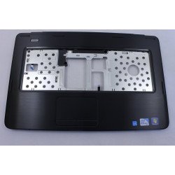 Dell Vostro 1540 1550 2520 Touchpad Palmrest Dell Vostro 1540 1550 2520 Touchpad Palmrest