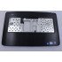 Dell Vostro 1540 1550 2520 Touchpad Palmrest
