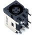 Dell Inspiron 1545 DC Power Jack Charging Port