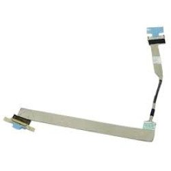 Dell Inspiron 1545 1546 LED LVDS Flex Video Screen Display Cable Dell Inspiron 1545 1546 LED LVDS Flex Video Screen Display Cable