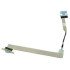 Dell Inspiron 1545 1546 LED LVDS Flex Video Screen Display Cable