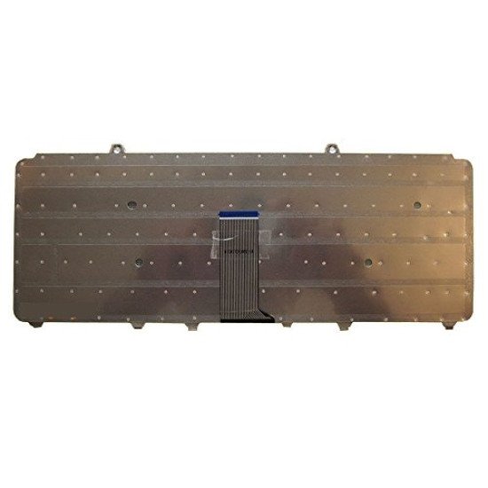 Dell Inspiron 1545 1546 Laptop Keyboard Dell Inspiron 1545 1546 Laptop Keyboard