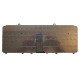 Dell Inspiron 1545 1546 Laptop Keyboard Dell Inspiron 1545 1546 Laptop Keyboard