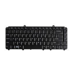 Dell Inspiron 1545 1546 Laptop Keyboard Dell Inspiron 1545 1546 Laptop Keyboard
