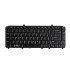 Dell Inspiron 1545 1546 Laptop Keyboard