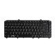 Dell Inspiron 1545 1546 Laptop Keyboard Dell Inspiron 1545 1546 Laptop Keyboard
