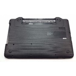 Dell Vostro 1550 1540 Laptop Bottom Base Cover Dell Vostro 1550 1540 Laptop Bottom Base Cover