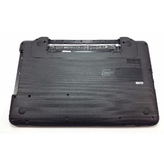 Dell Vostro 1550 1540 Laptop Bottom Base Cover
