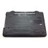 Dell Vostro 1550 1540 Laptop Bottom Base Cover