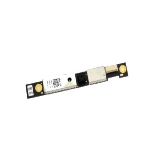 Dell Inspiron 3520 N5040 N5050 Vostro 1540 1550 2520 Laptop Webcam