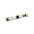 Dell Inspiron 3520 N5040 N5050 Vostro 1540 1550 2520 Laptop Webcam