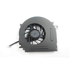 Dell Studio 1555 1557 1558 Laptop CPU Cooling Fan