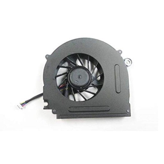 Dell Studio 1555 1557 1558 Laptop CPU Cooling Fan