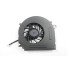 Dell Studio 1555 1557 1558 Laptop CPU Cooling Fan