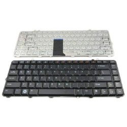 Dell Studio 1555 1557 1558 Laptop Keyboard