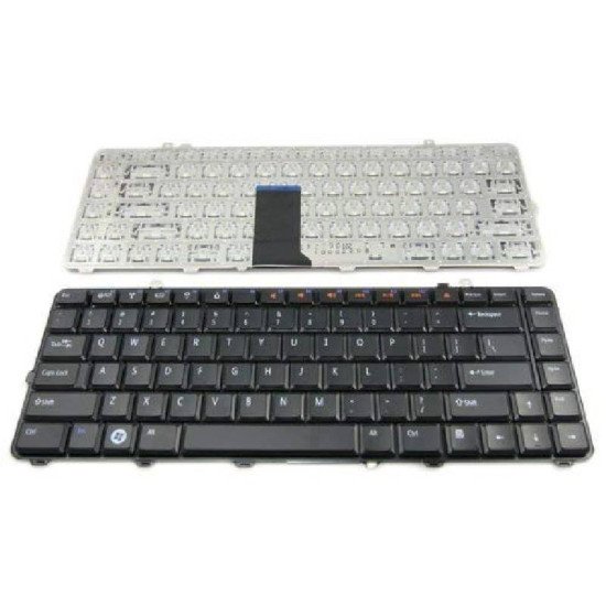 Dell Studio 1555 1557 1558 Laptop Keyboard Dell Studio 1555 1557 1558 Laptop Keyboard