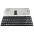 Dell Studio 1555 1557 1558 Laptop Keyboard