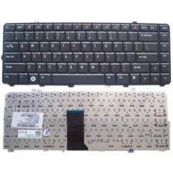 Dell Studio 1558 Laptop Keyboard Replacement