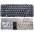 Dell Studio 1558 Laptop Keyboard Replacement