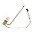 Dell Inspiron 1564 LED LVDS Flex Video Screen Display Cable