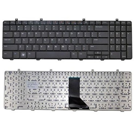 Dell Inspiron 1564 Laptop Keyboard Dell Inspiron 1564 Laptop Keyboard