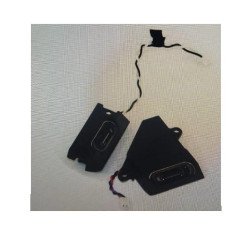 Sony SVF15AA1QW Laptop Internal Speaker Replacement Sony SVF15AA1QW Laptop Internal Speaker Replacement