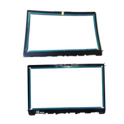 Lenovo IdeaPad 1-15ADA7 Laptop LCD Front Bezel Cover Lenovo IdeaPad 1-15ADA7 Laptop LCD Front Bezel Cover