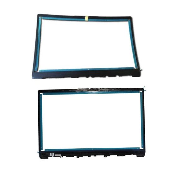Lenovo IdeaPad 1-15ADA7 Laptop LCD Front Bezel Cover Lenovo IdeaPad 1-15ADA7 Laptop LCD Front Bezel Cover