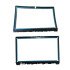 Lenovo IdeaPad 1-15ADA7 Laptop LCD Front Bezel Cover