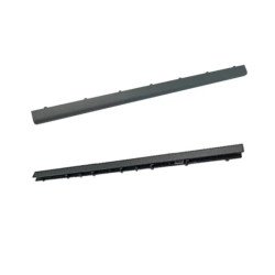 Lenovo IdeaPad 1 15ADA7 Laptop Hinges Cover Cap
