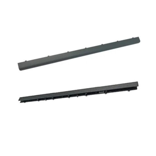 Lenovo IdeaPad 1 15ADA7 Laptop Hinges Cover Cap Lenovo IdeaPad 1 15ADA7 Laptop Hinges Cover Cap