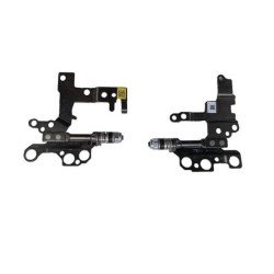 Lenovo IdeaPad 1-15ADA7 1-15AMN7 Laptop LCD Hinges Left and Right Set