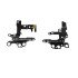 Lenovo IdeaPad 1-15ADA7 1-15AMN7 Laptop LCD Hinges Left and Right Set