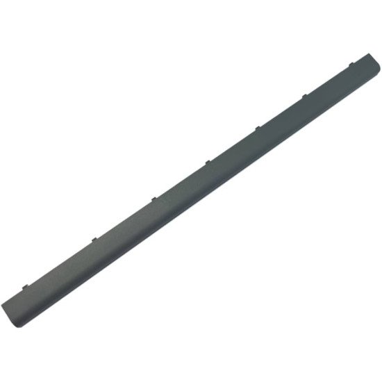 Lenovo IdeaPad 1-15ADA7 1 15AMN7 Hinges Cap Lenovo IdeaPad 1-15ADA7 1 15AMN7 Hinges Cap