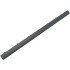 Lenovo IdeaPad 1-15ADA7 1 15AMN7 Hinges Cap
