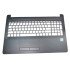 HP 15-BS 15-BW 15G-BR 15Q-BT 15T-BR 15Z Touchpad Palmrest