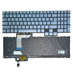 Lenovo LOQ 15ARP9 15AHP9 15IAX9 15IRX9 Laptop RGB Backlit Keyboard Lenovo LOQ 15ARP9 15AHP9 15IAX9 15IRX9 Laptop RGB Backlit Keyboard