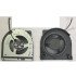 Lenovo LOQ 15IRX9 15ARP9 15IAX9 15IAX9E 15IAX9I G5000 2024 Laptop CPU Cooling Fan 12V