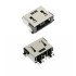 Lenovo IdeaPad Gaming 3 15IHU6 Laptop DC Power Jack