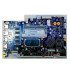 Lenovo IdeaPad 3-15IIL05 Motherboard Core i5 10th Gen NM-D031