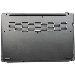 Lenovo IdeaPad Gaming 3 15IMH05 3-15ARH05 Laptop Bottom Base Cover