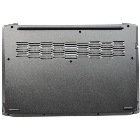 Lenovo IdeaPad Gaming 3 15IMH05 3-15ARH05 Laptop Bottom Base Cover Lenovo IdeaPad Gaming 3 15IMH05 3-15ARH05 Laptop Bottom Base Cover