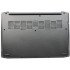 Lenovo IdeaPad Gaming 3 15IMH05 3-15ARH05 Laptop Bottom Base Cover