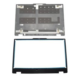 Lenovo LOQ-15IRX9 LOQ-15AHP9 LOQ-15IAX9 Laptop LCD Top Cover with Front Bezel