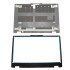 Lenovo LOQ-15IRX9 LOQ-15AHP9 LOQ-15IAX9 Laptop LCD Top Cover with Front Bezel