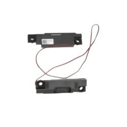 Lenovo Legion 5-15ITH6H 15ITH6 15ACH6H 15ACH6 15ACH6A Laptop Internal Speaker