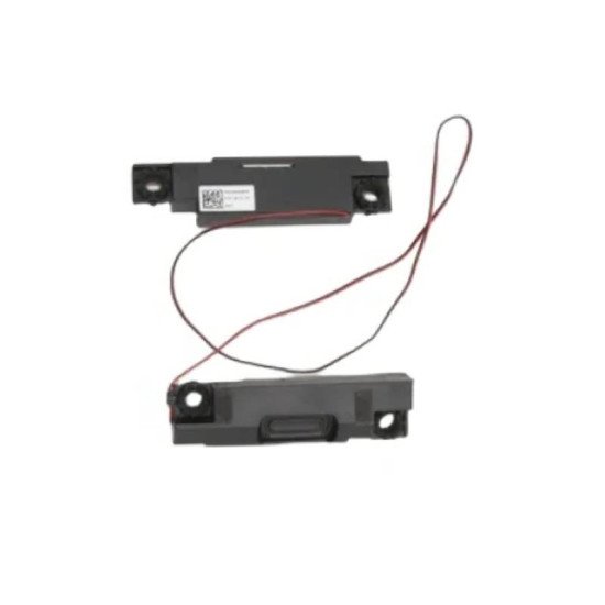 Lenovo Legion 5-15ITH6H 15ITH6 15ACH6H 15ACH6 15ACH6A Laptop Internal Speaker